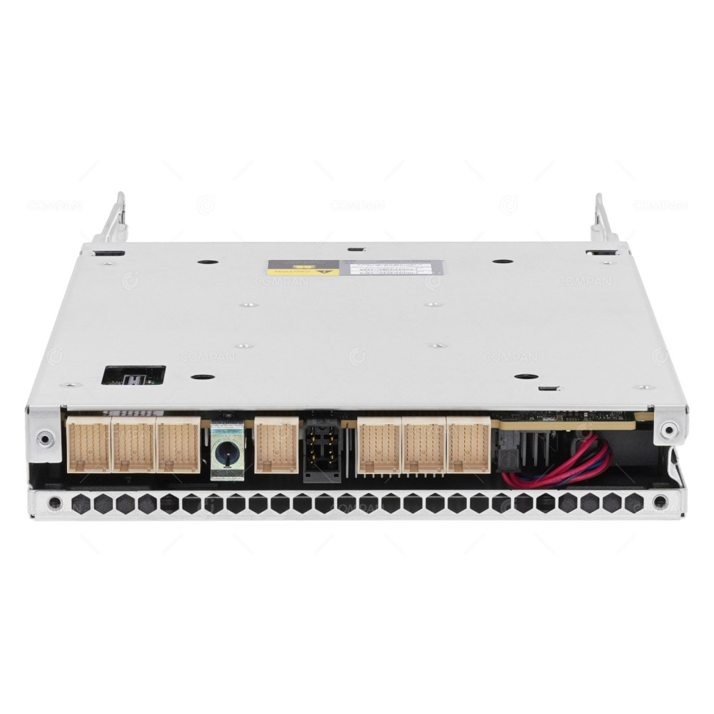 111-04333  NETAPP STORAGE CONTROLLER FOR AFF-C190, AFF-A220A, FAS2720